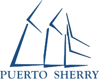 Puerto Sherry