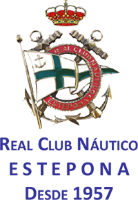 Real Club Náutico de Estepona