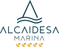 Alcaidesa Marina