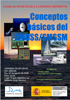 El Puerto Deportivo de Marbella acoge la segunda conferencia 'Conceptos básicos del GMDSS/SMSSM'