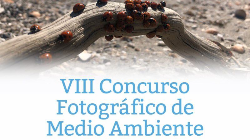 Alcaidesa Marina patrocina el VIII Concurso fotográfico de Medio Ambiente