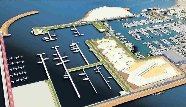 El Puerto de Benalmádena apuesta por el turismo de cruceros