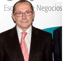 Moreno informará sobre el ámbito competencial de la APPA y su incidencia para la actividad económica y empresarial en Andalucía