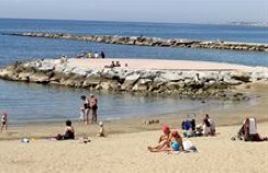 El Consejo Español de Turismo impulsará el 'Plan Turismo Litoral Siglo XXI' para las costas españolas