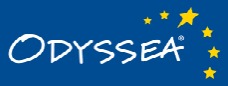News Odyssea Andalucía