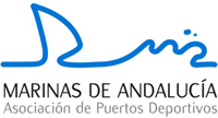 Marinas de Andalucía aclara su 'desfachatez'