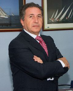 El presidente de Marinas de Andalucía, en Onda Cero