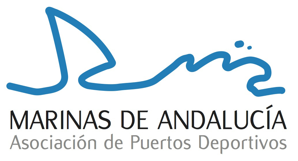 Recordamos: 'Satisfacción en Marinas de Andalucía: anulado decreto de 2004 que autorizaba la subida de cánones de los puertos deportivos', nueva entrada en 'A son de mar'