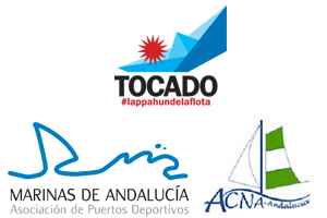 ACNA apoya la campaña de devolución de tasas a los usuarios de puertos de gestión pública