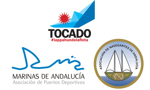 Asociación de Navegantes de Andalucía: “La APPA no sólo está hundiendo la flota, también frena el desarrollo de toda la industria que da apoyo al sector”