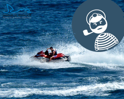 Consejos para realizar actividades (2): motos, esquí y kayak