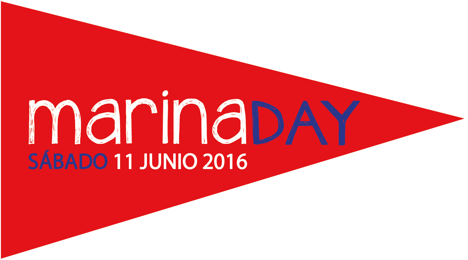 La FEAPDT, a la que pertenece Marinas de Andalucía, impulsará el Marina Day en 2016