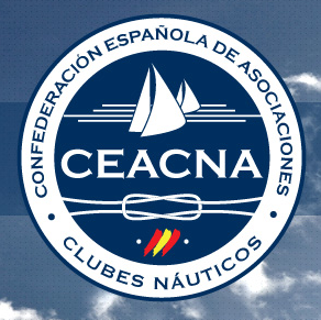 Recordamos: Marinas de Andalucía felicita a la nueva Junta Directiva de CEACNA