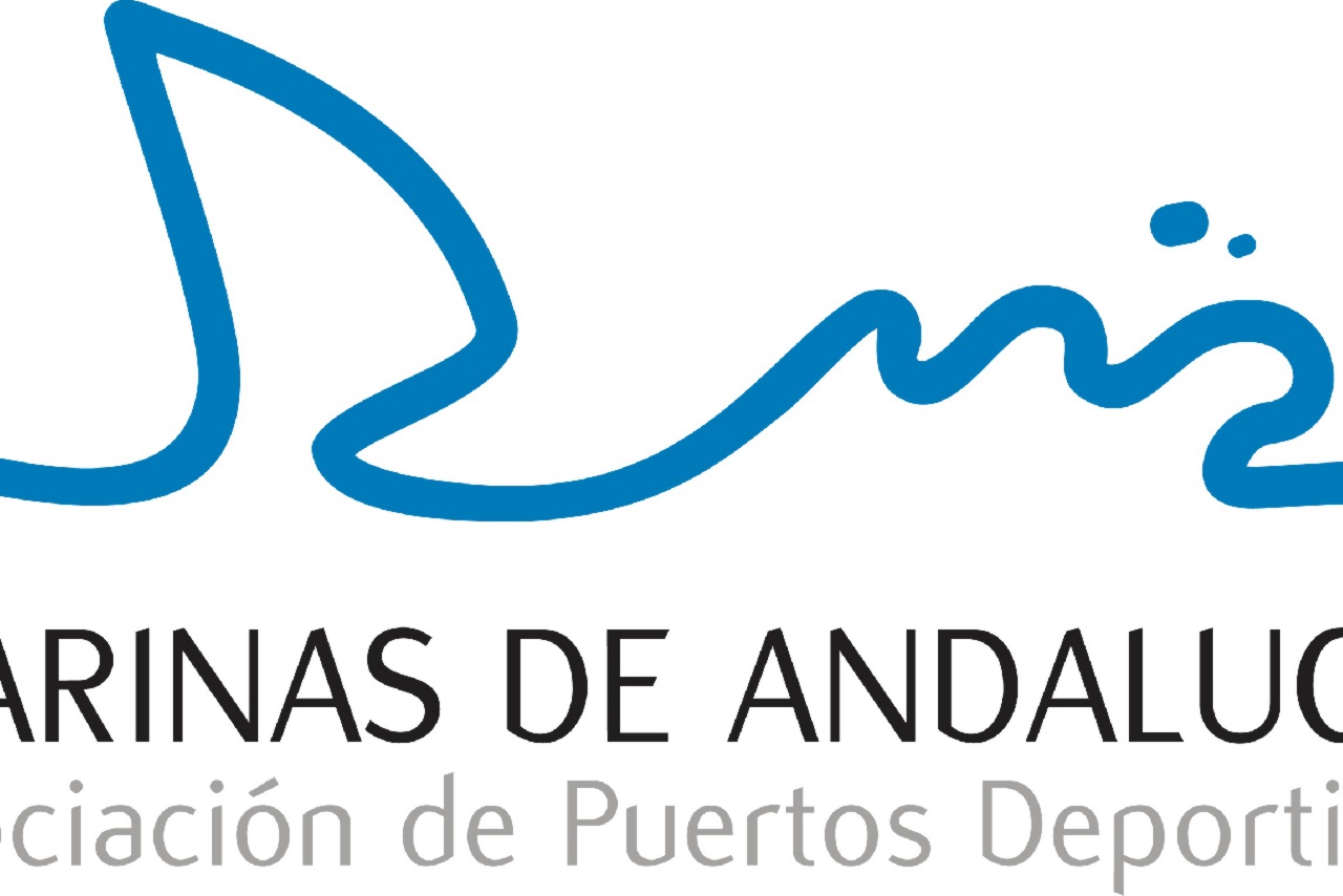 Dimiten el presidente, vicepresidente y secretario general de Marinas de Andalucía