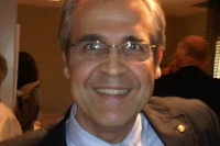 Manuel Raigón Arroyo