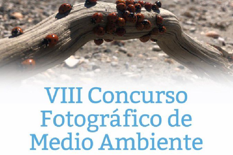 Alcaidesa Marina patrocina el VIII Concurso fotográfico de Medio Ambiente