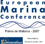 European Marina Conference