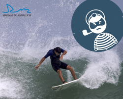 Consejos para realizar actividades (1): kitesurf, windsurf y surf