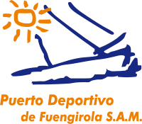 Puerto Deportivo de Fuengirola