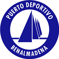 Puerto Deportivo de Benalmádena